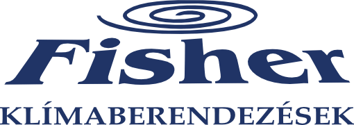 A Fisher klímák hosszú távon megbízható megoldást kínálnak otthoni és irodai felhasználásra. Vásárlóink 2025-ben is előszeretettel választották ezt a típust.