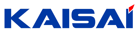 A Kaisai klímák a Midea gyártósoráról kerülnek ki, amely a világ egyik vezető klímagyártója. Ez a háttér biztosítja a készülékek megbízhatóságát és hosszú élettartamát.