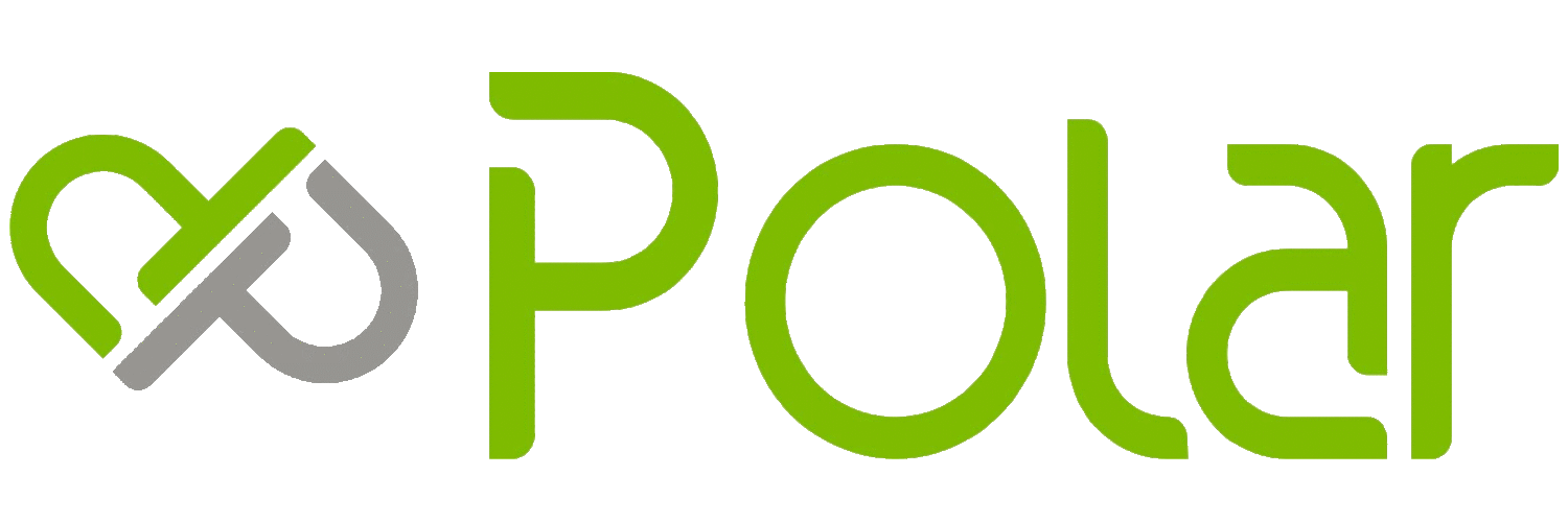 A Polar klímák hatékony hűtést és fűtést biztosítanak a mindennapokban. Egyszerű kezelhetőségük és stabil teljesítményük miatt népszerűek.