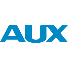 Az AUX klímák jó ár-érték arányt képviselnek a mindennapi használat során. Vásárlóink visszajelzései alapján megbízható és praktikus megoldást jelentenek.