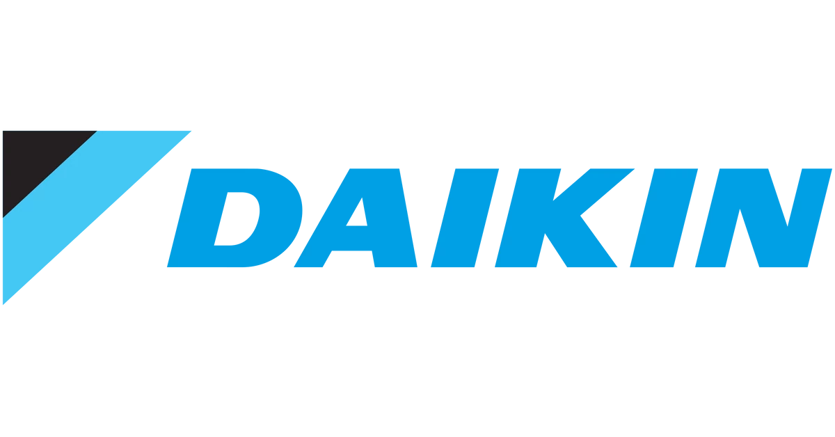 A Daikin egy japán klímamárka, amely világszerte a prémium kategóriát képviseli. Precíz működése és energiahatékonysága miatt sokan ezt választják.