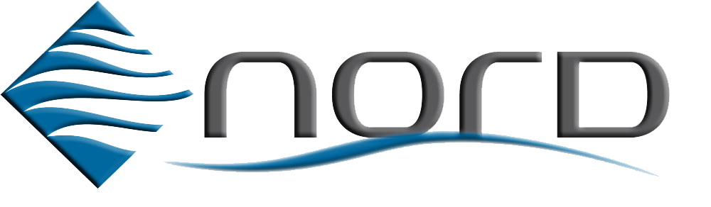 A Nord klímák ár-érték arányban kiváló választást jelentenek fűtési célra. Hatékony működésüknek köszönhetően sokan választják kiegészítő vagy átmeneti fűtésként.