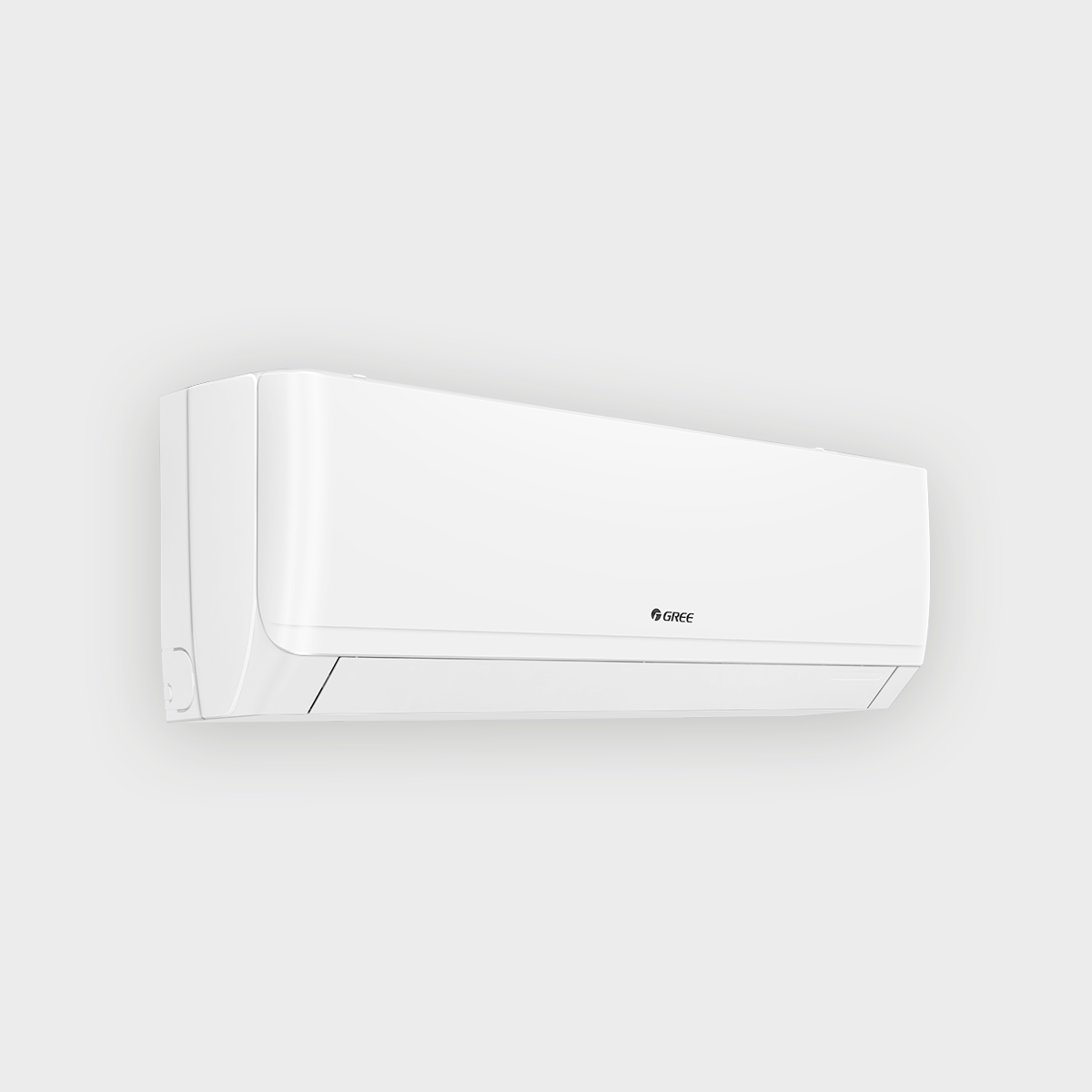Gree Winter 3,5kw