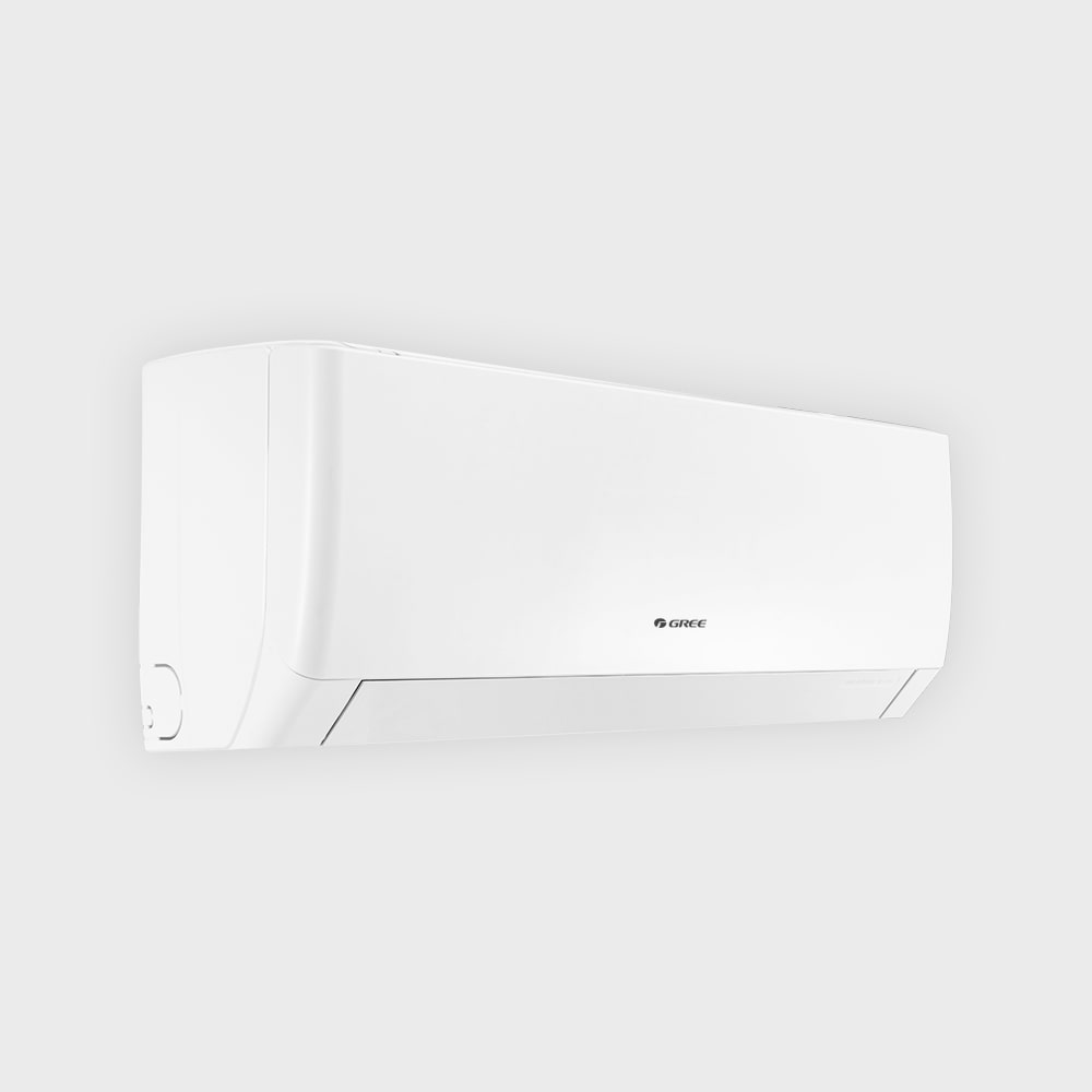 Gree Pulse 3,2kw