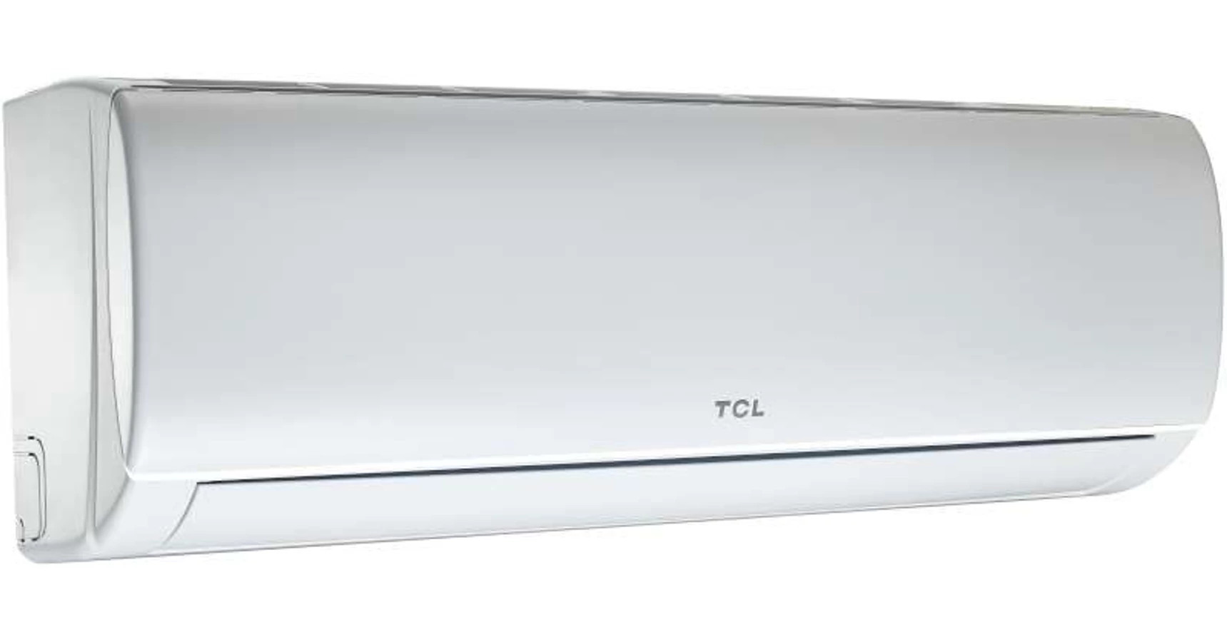 TCL Elite 3,5kw 259.990.-Ft SZERELÉSSEL